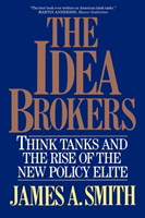 Idea Brokers