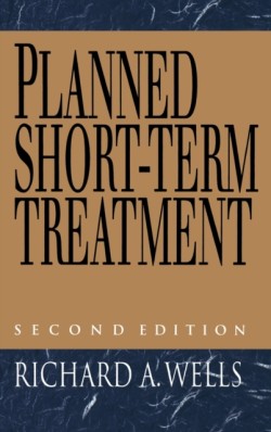 Planned Short Term Treatment, 2nd Edition