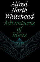 Adventures of Ideas