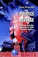 Politics of Revenge