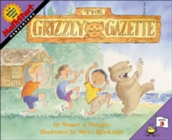 Grizzly Gazette