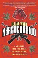 Narcocorrido