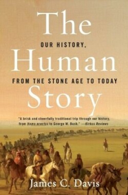 Human Story