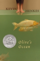 Olive's Ocean