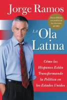 Ola Latina, La