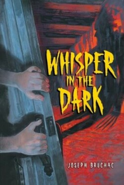 Whisper in the Dark