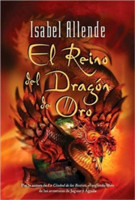 El Reino del Dragon de Oro