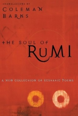 Soul of Rumi