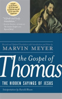 Gospel of Thomas