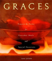 Graces