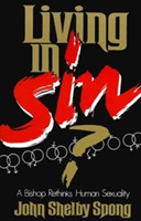 Living in Sin?