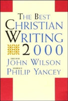 Best Christian Writing