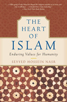 Heart of Islam