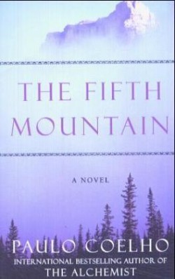 Fifth Mountain