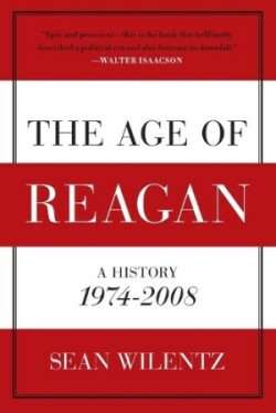 Age of Reagan