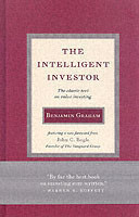 Intelligent Investor