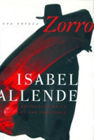 Zorro