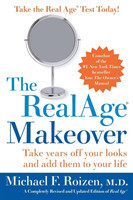 Realage Makeover