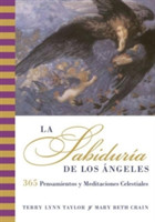 Sabiduria de los Angeles