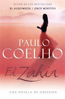 Zahir (Spanish Edition)