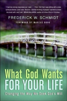 What God Wants For Your Life