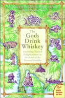 God's Drink Whiskey