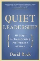 Quiet Leadership