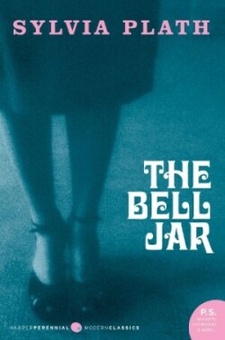 Bell Jar