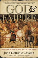 God And Empire