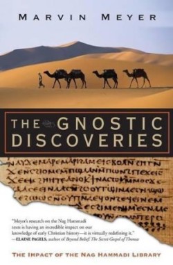 Gnostic Discoveries