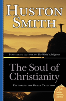 Soul Of Christianity