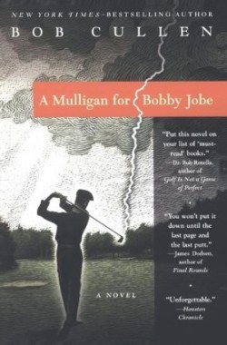 Mulligan for Bobby Joe