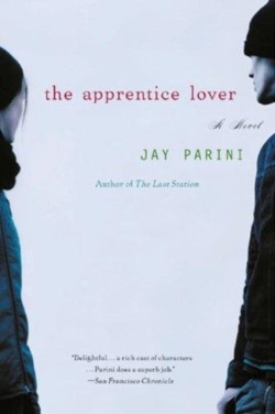 Apprentice Lover