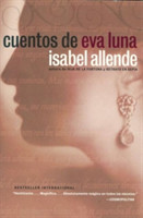 Cuentos De Eva Luna