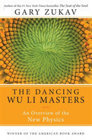 The Dancing Wu Li Masters