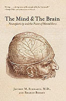 Mind and the Brain