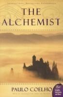 Coelho, Alchemist