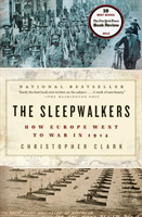 Sleepwalkers