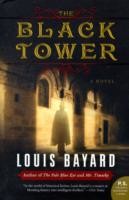 Black Tower