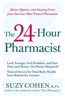 24-Hour Pharmacist