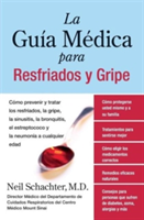 Guia Medica para Resfriados y Gripe