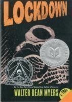 Lockdown