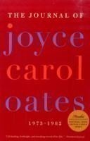 Journal of Joyce Carol Oates