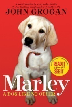 Marley