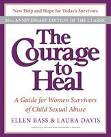 Courage to Heal