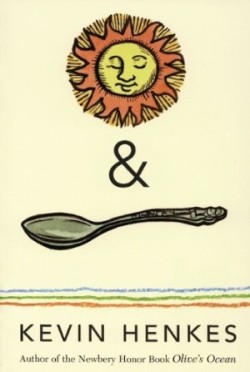 Sun & Spoon