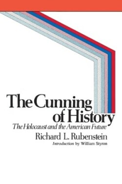 Cunning of History