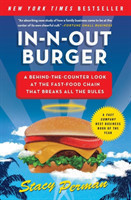 In-N-Out Burger