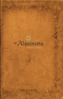 El Alquimista