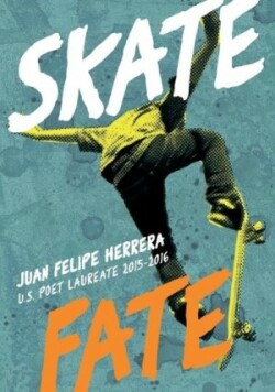 Skatefate